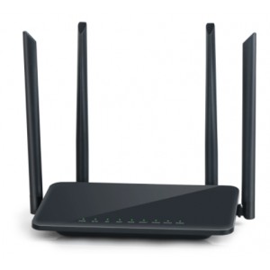 4g无线插卡路由器全网通版本转wifi网口远程传输上网4G路由器CPE