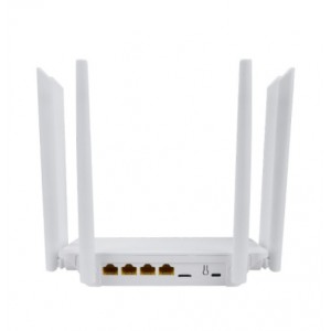 4g无线路由器 全网通wifi插卡路由器 家用宿舍无线随身wifi路由器