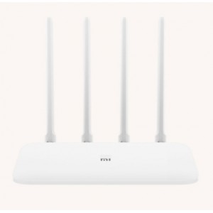 适用Xiaomi路由器4A千兆版无线路由器家用千兆5G双频中小户型覆盖